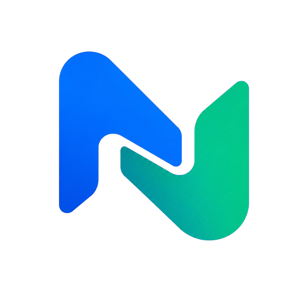 Nexa Clinic